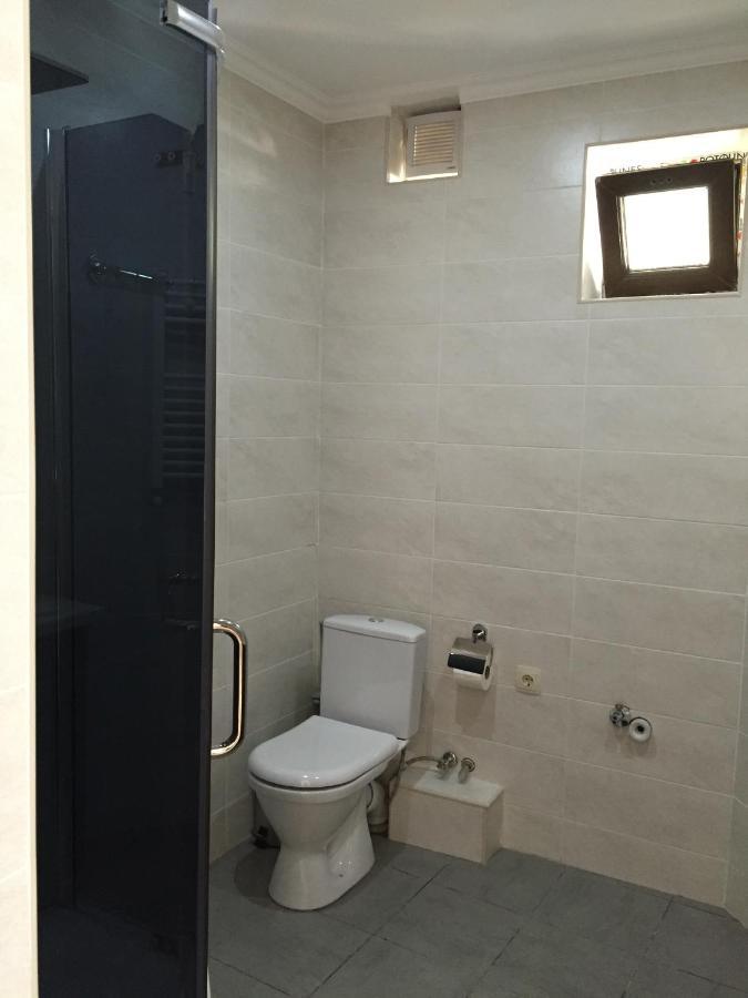 Bed and Breakfast House 41 Tbilisi Esterno foto